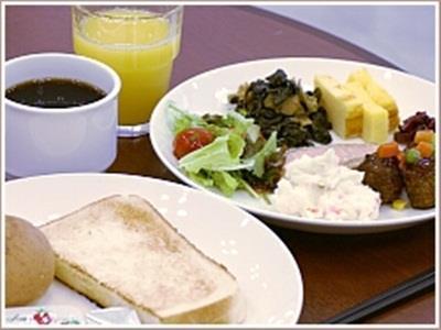 토요코 인 오이타 나카츠 에키마에 호텔 나카쓰가와 외부 사진